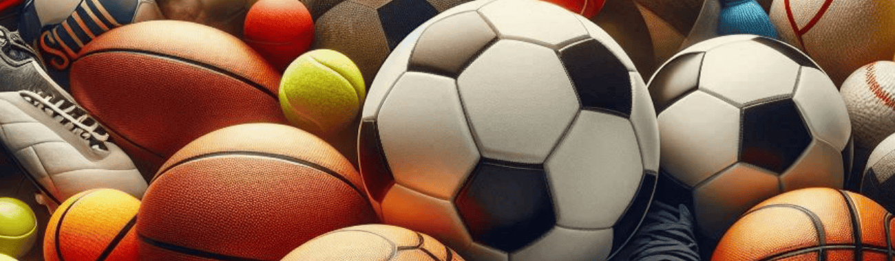 ATP Turneul Mondial Masters 1000 Bilete